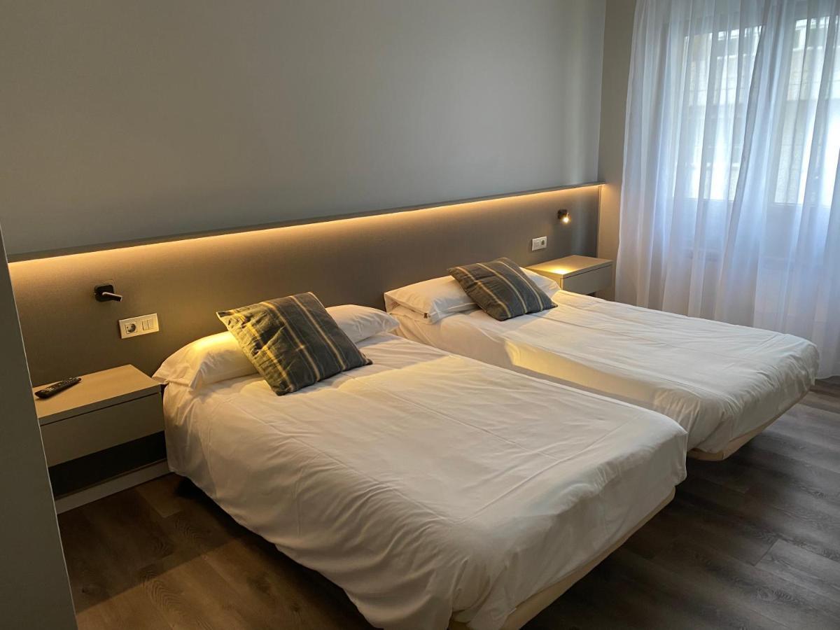 Villa Alta Vilalba Exteriör bild