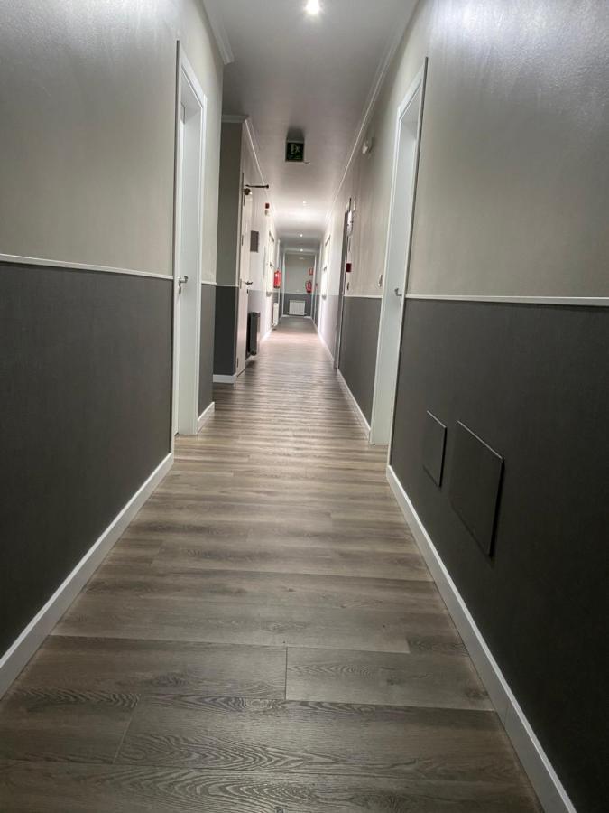 Villa Alta Vilalba Exteriör bild